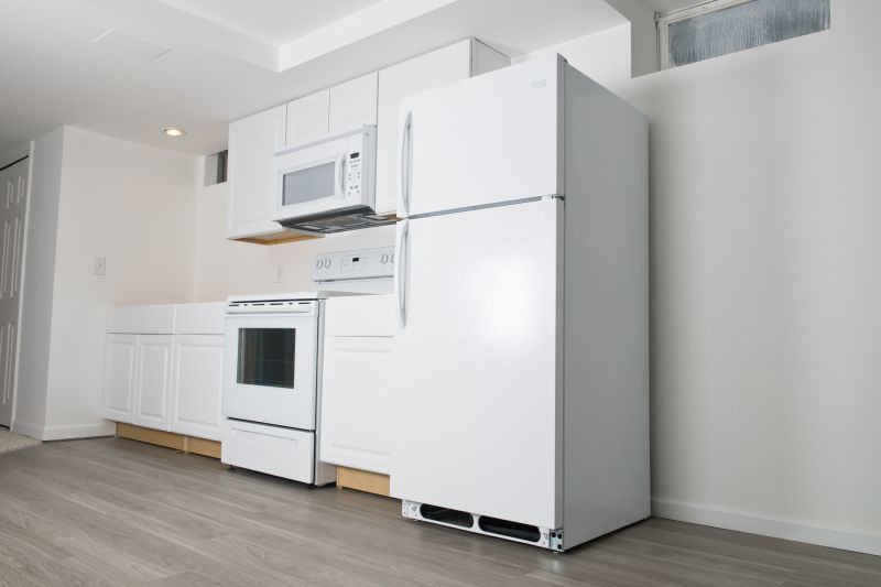 Kitchen Modification in Bowling Green, KY