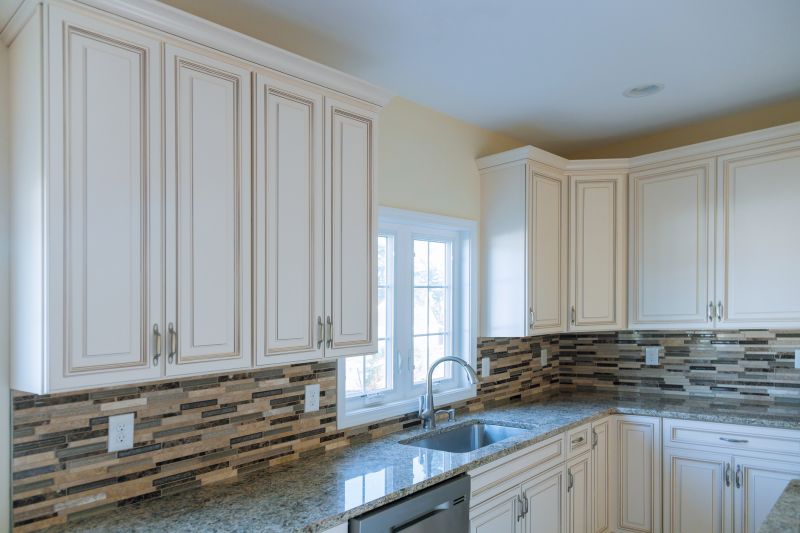 Kitchen Upgrading in Bowling Green, KY