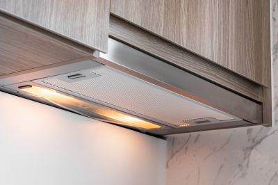 Energy Efficiency!